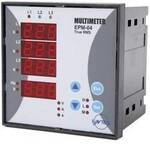 ENTES EPM-04C-96 Digitales Einbaumessger&auml;t