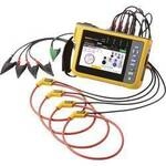 Fluke 1773, Power Quality Analyzer Netz-Analyseger&auml;t 3phasig mit...