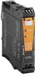 Weidm&uuml;ller ACT20C-CMT-10-AO-RC-S 1510240000 Signalwandler 1 St.