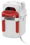 Weidm&uuml;ller KCMA-18-250-5A-1VA-0.5 2753050000 Stromwandlermodul Prim&auml;rstrom...