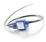 Weidm&uuml;ller RCMA-B22-D300-6.0 Strommessumformer, Eingang : 100&hellip;5000 A,...