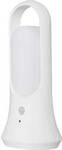 OSRAM HOMELIGHTING NIGHTLUX MOBILE LANTERN 4099854530876 LED-Nachtlicht Laterne...