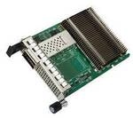 Intel Intel Ethernet Network Adapter E835-CCQD Netzwerkadapter E835CCQDA1OC3M