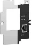 Schneider Electric PFXYP6M2ETH PFXYP6M2ETH Schnittstellenmodul