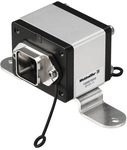 Weidm&uuml;ller IE-CD-V14MRJ-C-MA Anschlussdose IE-CD-V14MRJ-C-MA FreeCon RJ45 1068870000