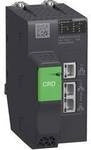 Schneider Electric BMECRD0100C BMECRD0100C Erweiterungsmodul