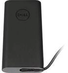 Dell 450-AGOQ Notebook-Netzteil 90 W 20 V/DC 4.5 A