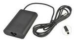 Dell 450-ABFS Notebook-Netzteil 65 W V217P