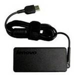 Lenovo 45N0260 Notebook-Netzteil 65 W FRU45N0260
