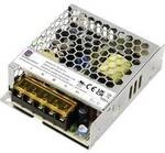 TRU COMPONENTS TC-13493660 Netzteil / Stromversorgung 12 V/DC 4.2 A 50.4 W