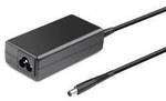 CoreParts MBA50073 Notebook-Netzteil 45 W 19 V 2.374 A