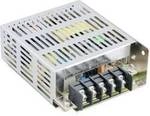 Dehner Elektronik SPS S060-48 AC/DC-Industrienetzteil 48 V/DC 1.3 A 60 W