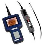 PCE Instruments Videoendoskop PCE-VE 350HR mit 2-Wege-Sonde &Oslash; 6 mm Kabell&auml;nge...