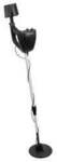 PCE Instruments Metalldetektor PCE-MTD 200 Suchtiefe (max.) 16cm Sondendurchmesser 16