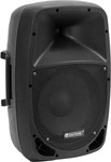 OMNITRONIC 11038053, Omnitronic VFM-210 MK2 Passiver PA Lautsprecher 25 cm 10 Zoll 90