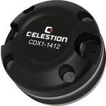Monacor CDX1-1412/16 PA-Horntreiber Belastbarkeit RMS=35 W 16 Ω 1001068