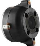 Monacor CDX1-1070/8 PA-Horntreiber Belastbarkeit RMS=12 W 8 Ω 1001098