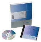 Siemens 6GK17135CB003AE0 6GK1713-5CB00-3AE0 Software
