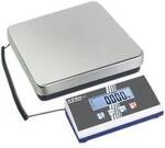 Kern EOB 15K5 Plattformwaage EOB 15K5 W&auml;gebereich (max.) 15 kg Ablesbarkeit 5 g