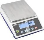 Kern PCB 10000-1 Pr&auml;zisionswaage W&auml;gebereich (max.) 10 kg Ablesbarkeit 100 mg &uuml;ber