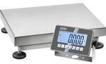 Kern Plattformwaage SXC 60K-3L W&auml;gebereich (max.) 60 kg Ablesbarkeit 5 g