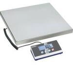 Kern EOB 150K50L Plattformwaage EOB 150K50L W&auml;gebereich (max.) 150 kg...