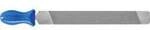 PFERD TOOLS 13180351 Hufhobel L&auml;nge 350 mm 1 St.