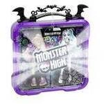 Klein Theo Monster High Zubeh&ouml;r Sammelvitrine 2559