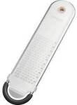 Fiskars 1079967 FF Feine Reibe, Klingenschutz