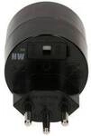 Max Hauri 167090 Reiseadapter