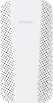 D-LINK SE30/E, D-Link WLAN Repeater SE30/E Wei&szlig;
