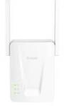 D-Link WLAN Repeater SE15/E