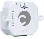 M-E MODERN-ELECTRONICS CUVEO Funk Rollladenaktor CR-RO500 W 55305
