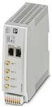Phoenix Contact TC ROUTER 4102T-4G EU WLAN LAN-Router Integriertes Modem: LTE...