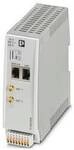 Phoenix Contact TC ROUTER 4002T-4G EU LAN-Router Integriertes Modem: LTE 10 /...