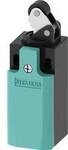 Siemens 3SE52320HE10 3SE5232-0HE10 Positionsschalter 6 A Rollenhebel, Metallhebel,
