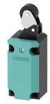 Siemens 3SE51120CE01 3SE5112-0CE01 Positionsschalter 6 A Rollenhebel, Metallhebel,