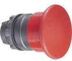Schneider Electric ZB5AC4 ZB5AC4 Pilzdrucktaster-Frontelement 1 Taste