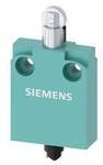 Siemens 3SE54230CD201EA2 3SE5423-0CD20-1EA2 Positionsschalter 240 V 6 A