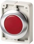 Eaton M30C-FL-R Leuchtmelder flach Rot 1 St. 183282