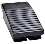 Schneider Electric XPEA111 Fu&szlig;schalter 1 Pedal 1 St. Piece