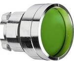 Schneider Electric ZB4BA36 ZB4BA36 Frontelement f&uuml;r Drucktaster r&uuml;ckstellbar (&Oslash;)