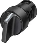 SIEMENS 3SB20002JB01, Siemens 3SB20002JB01 3SB2000-2JB01 Knebelschalter verriegelbar