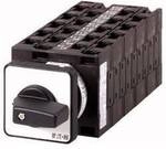 Eaton T3-10-8485/E Stufenschalter f&uuml;r Frontbefestigung 32 690 V Schwarz 1 St....