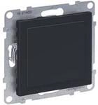 Legrand Abdeckung 765901