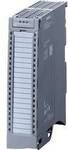 Siemens 6AG1522-5EH00-7AB0 6AG15225EH007AB0 SPS-Erweiterungsmodul