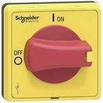 Schneider Electric VLSH4S5R VLSH4S5R Drehgriff 1 St.