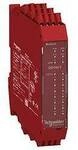 Schneider Electric XPSMCMDI0800 XPSMCMDI0800 Erweiterungsmodul