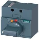 Siemens 3VA9137-0EK11 Frontdrehantrieb 1 St. Piece 3VA91370EK11