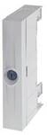 Siemens 8US19211CF02 Anschlussmodul PE 120 mm2 10-120 mm2, 30x 160mm...